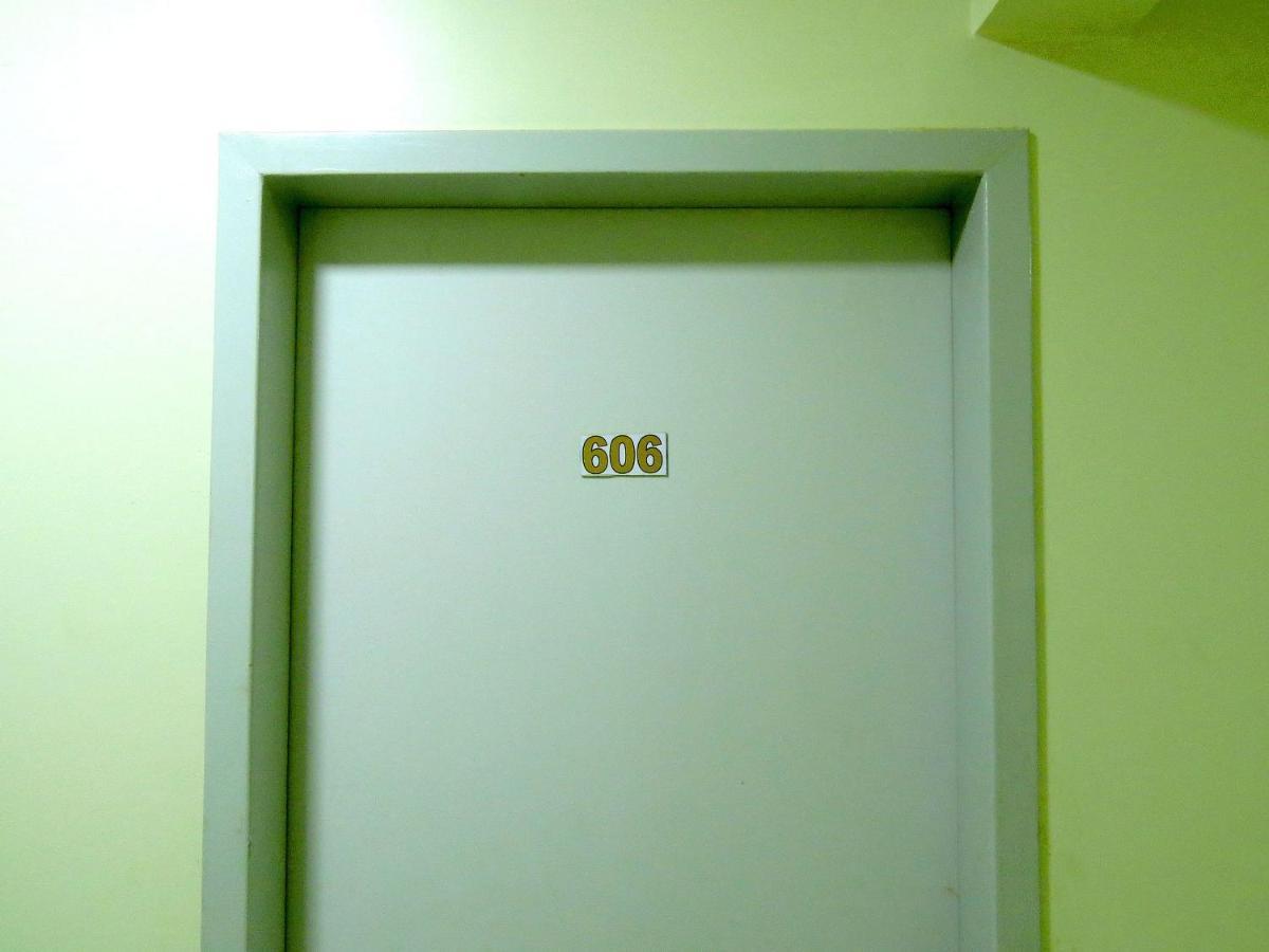 Lagoa Flat Service - Apartamentos Para Temporada กัลดัสโนวัส ภายนอก รูปภาพ